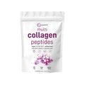 Micro Ingredients Multi Collagen Peptides – 32 oz